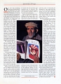 19871100 WM EDITORIAL 1:1